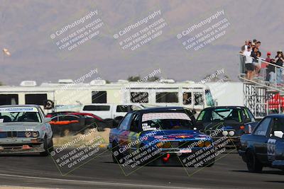 media/Oct-28-2023-Nasa (CVR) (Sat) [[914d9176e3]]/Race Group A/Race 1 Set 1/